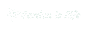 Garden is Life